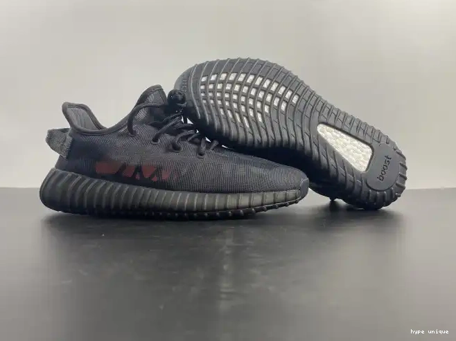 hype Cinder Adidas Yeezy Mono V2 Boost 350 GX3791 0508
